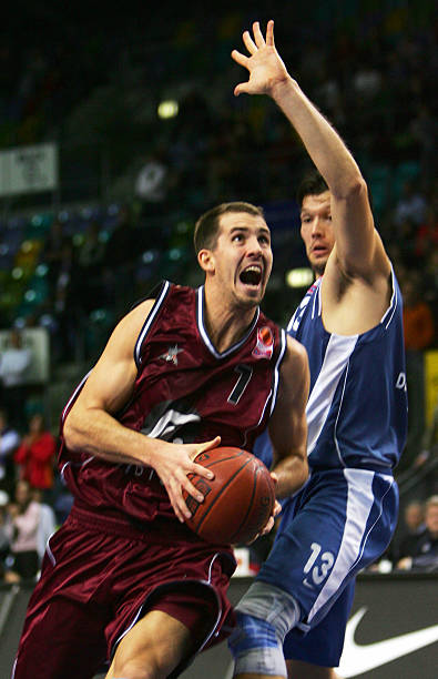 曾凡博尤其 曾凡博尤其