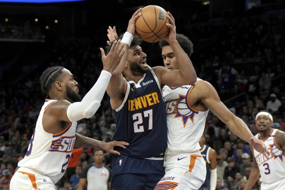 诺丁汉森林 诺丁汉森林