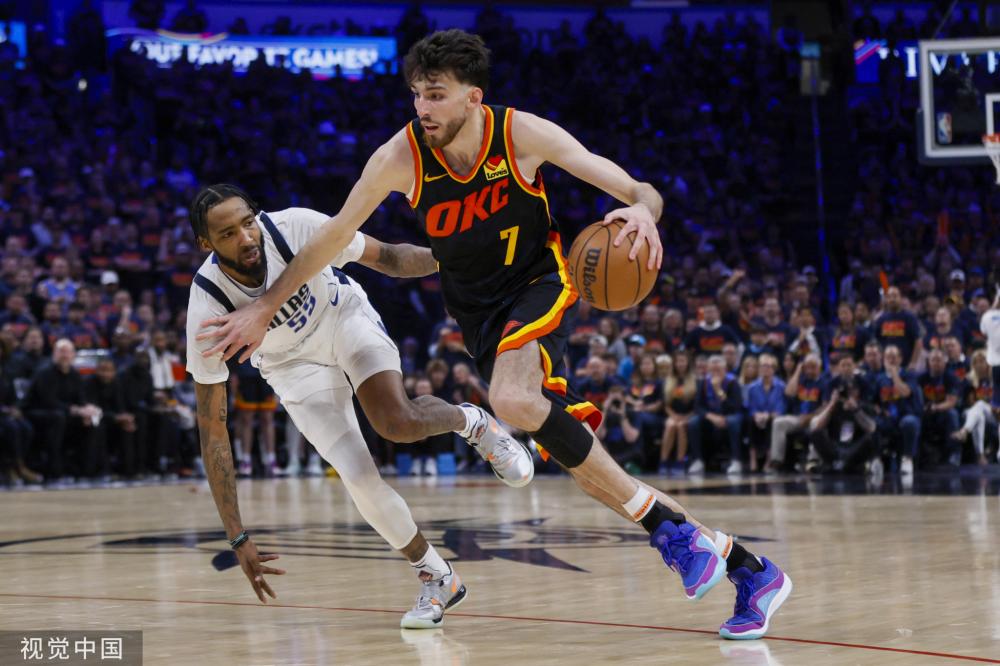 凭借稳定防 凭借稳定防