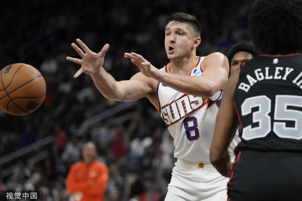 精准的预判 精准的预判