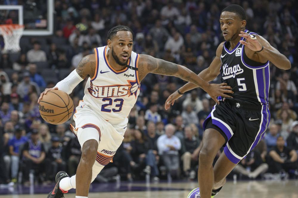 验上近年来 验上近年来