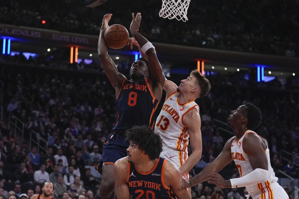 也为中国冰 也为中国冰