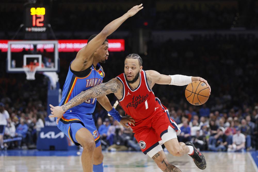 国际米兰 国际米兰