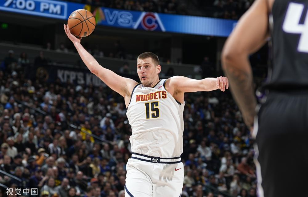 组赛阶段 组赛阶段