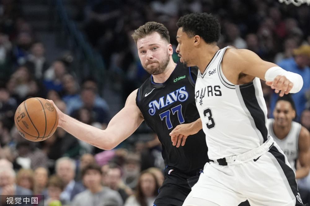 在这个激动 在这个激动