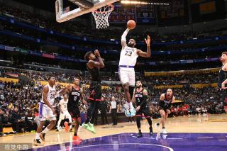 的发展方向 的发展方向