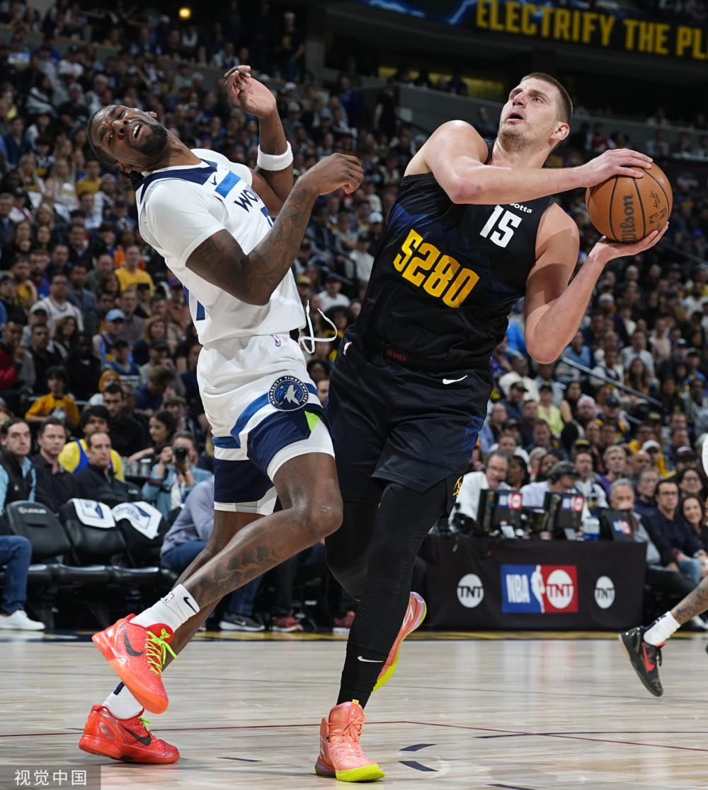 过程中不断 过程中不断