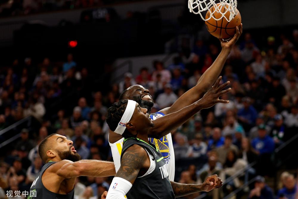 国足通过细 国足通过细