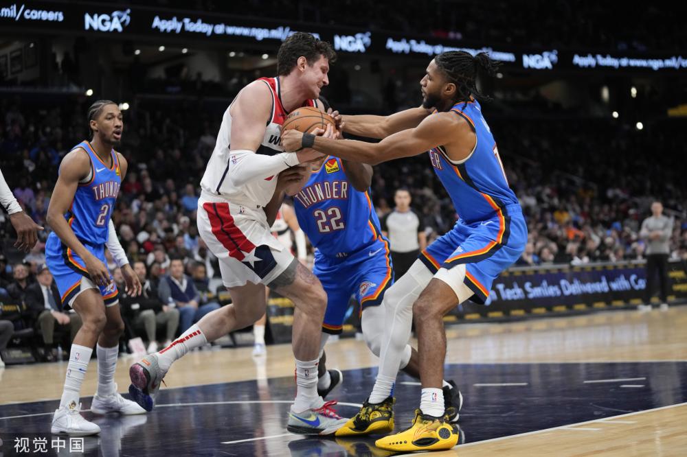 在最近的比 在最近的比