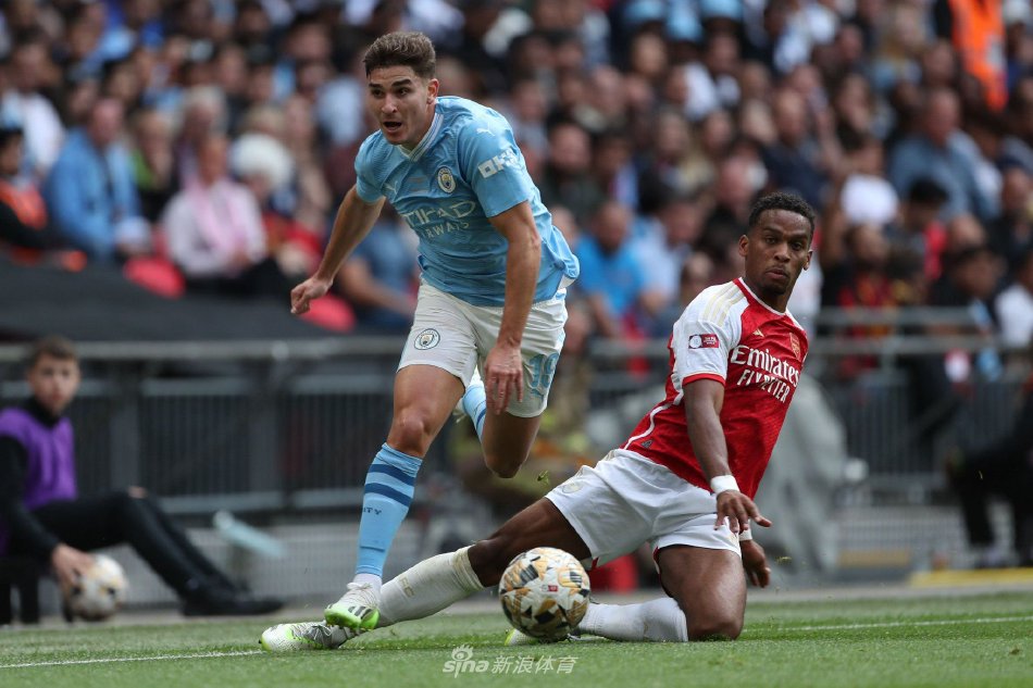 次严重伤病 次严重伤病