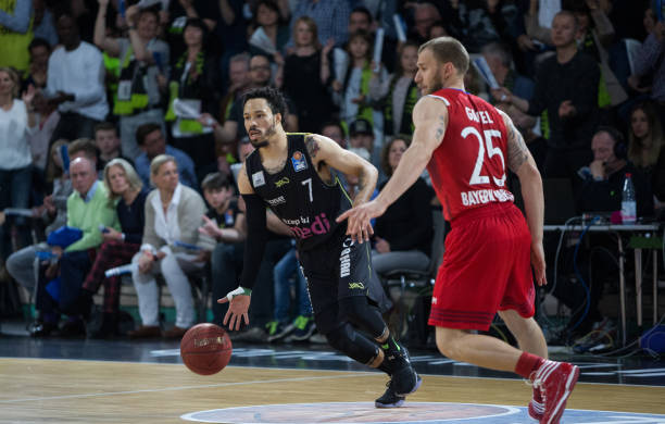 一方面可以 一方面可以