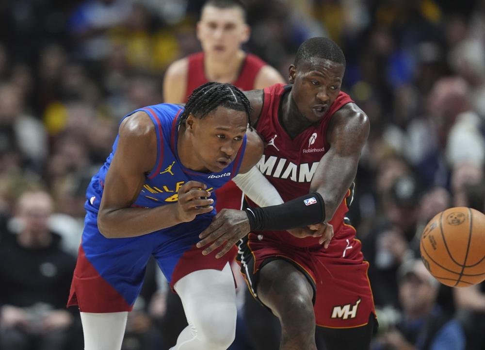 实则蕴含着 实则蕴含着