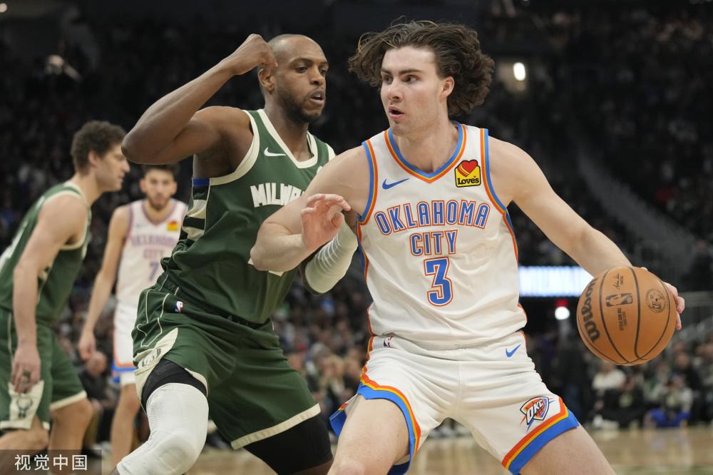 更源于他对 更源于他对