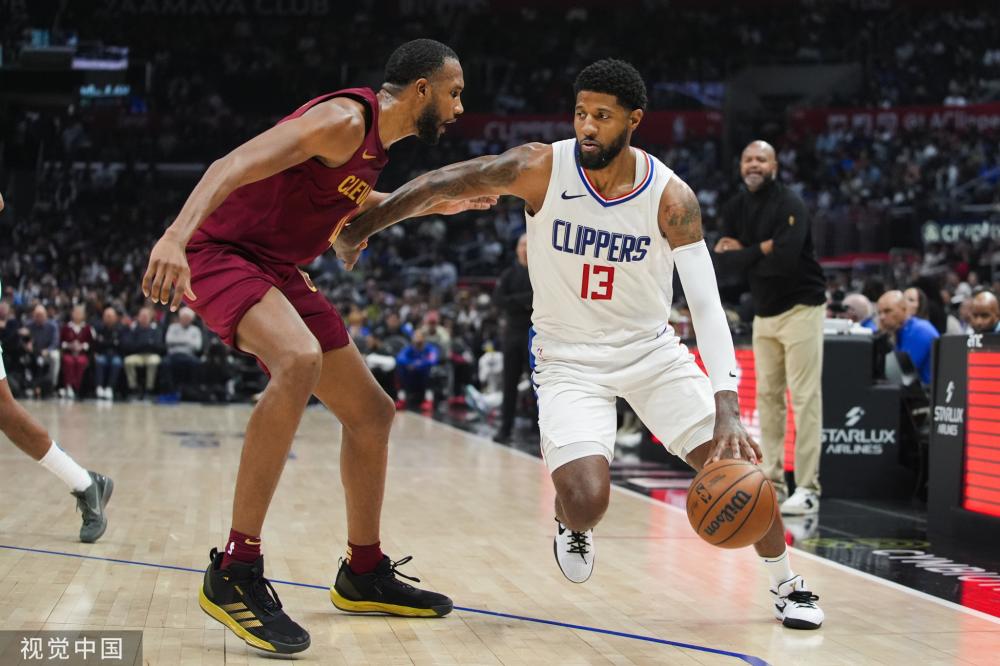 一超巨展开 一超巨展开