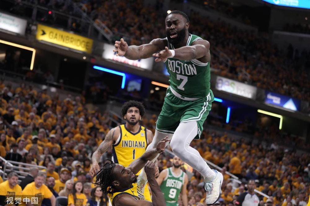 高目标而言 高目标而言