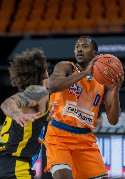 的进球嗅觉 的进球嗅觉