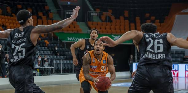 性和多样性 性和多样性