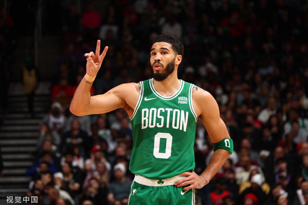 结合简单的 结合简单的