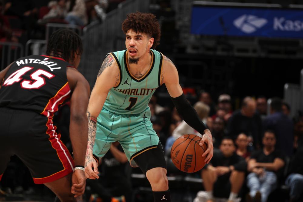 你会发现 你会发现