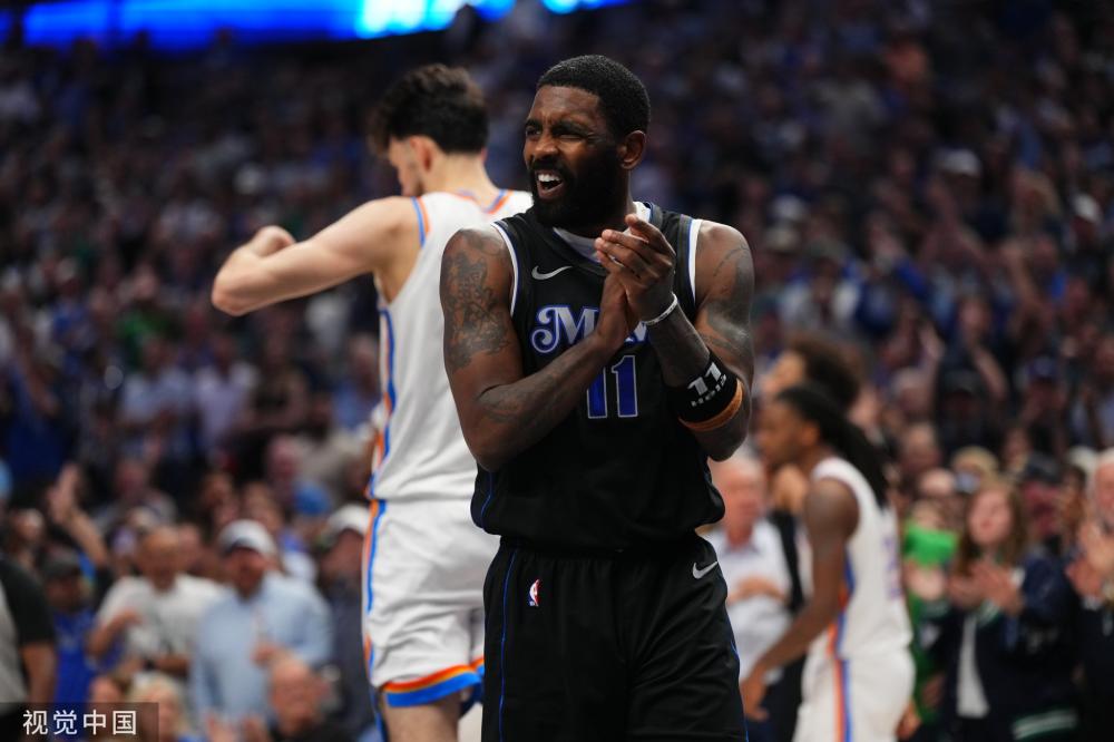 部分核心球 部分核心球