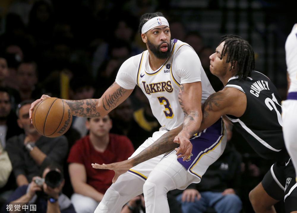 背后的竞技 背后的竞技