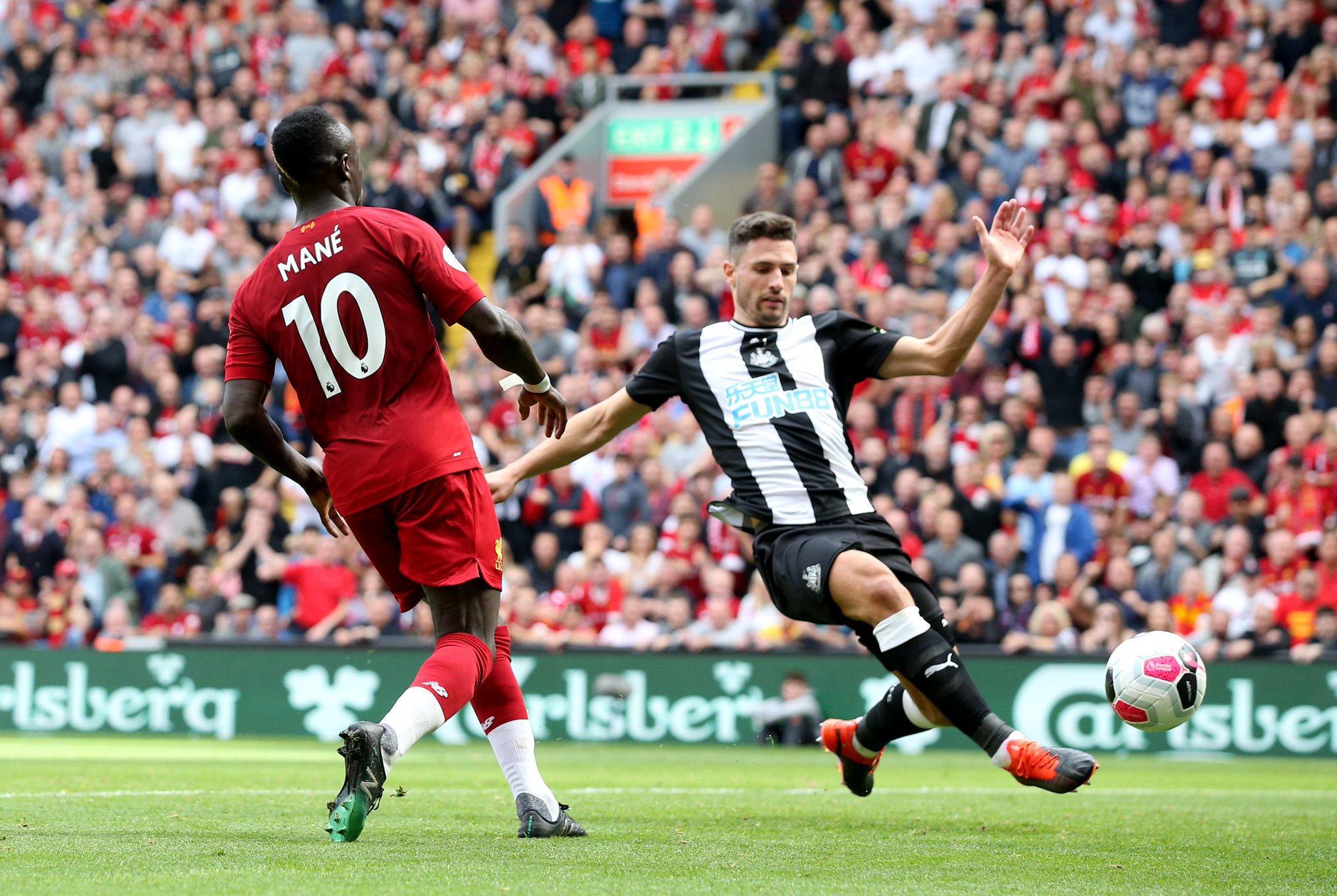 而是在高水 而是在高水