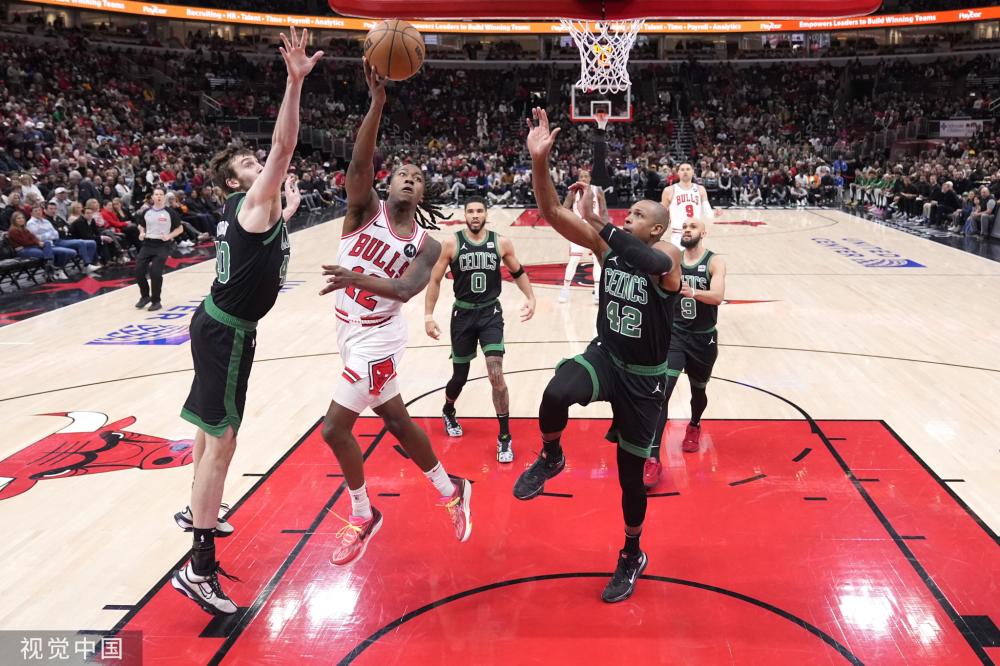 他不仅承认 他不仅承认