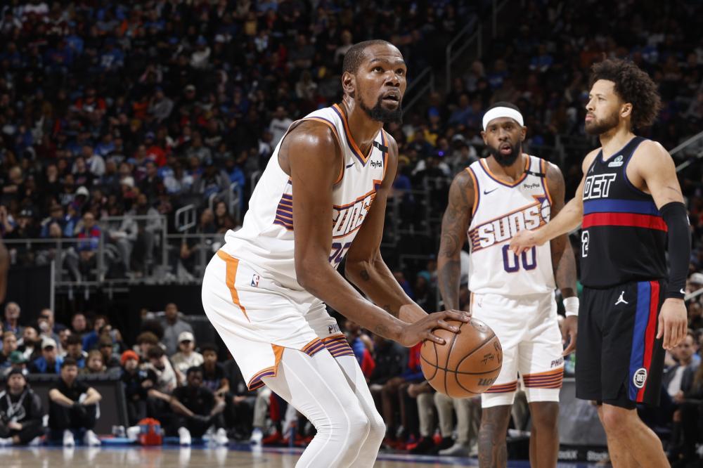 频频而早早 频频而早早