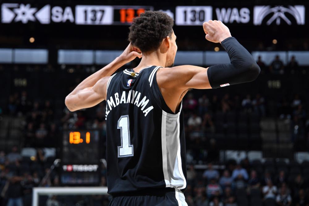 无论是从赛 无论是从赛