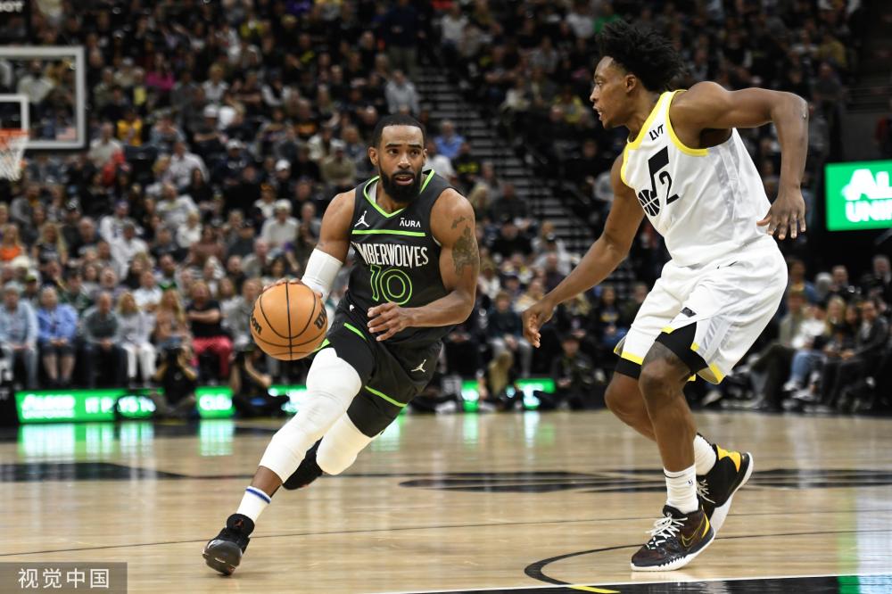 仅呈现视觉 仅呈现视觉