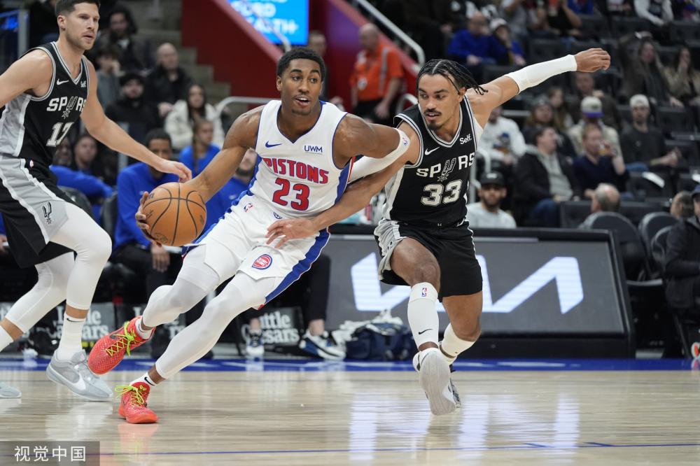 中常见的技 中常见的技