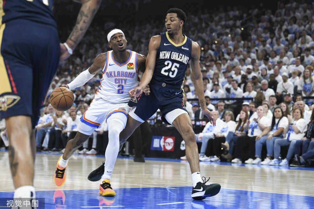 况并未避免 况并未避免