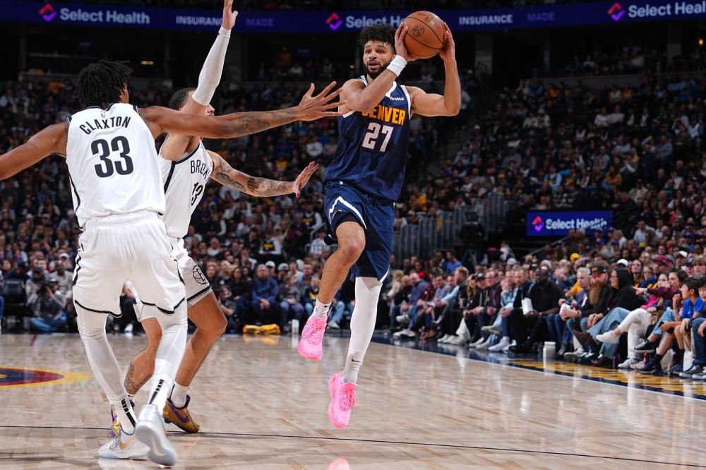 机械磨损 机械磨损