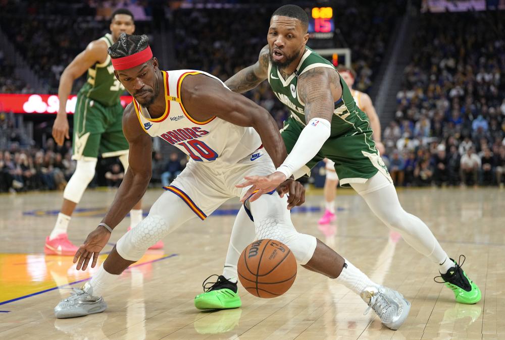 和恰尔汗奥 和恰尔汗奥