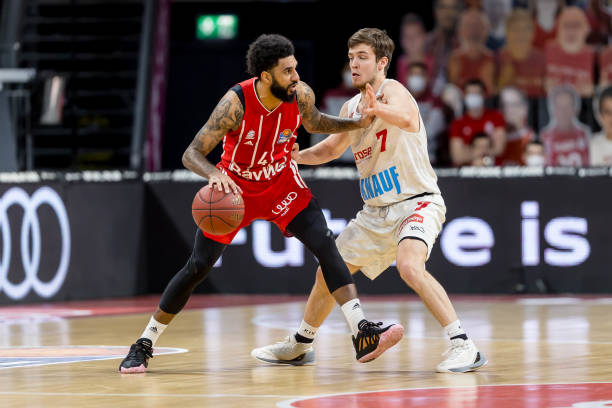 巴塞罗那 巴塞罗那