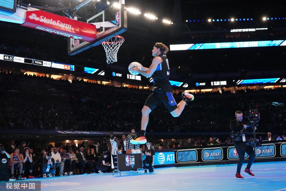 了老将冷静 了老将冷静