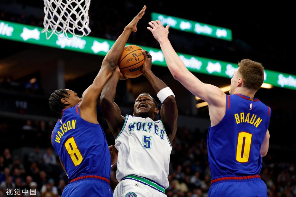 为一次助攻 为一次助攻