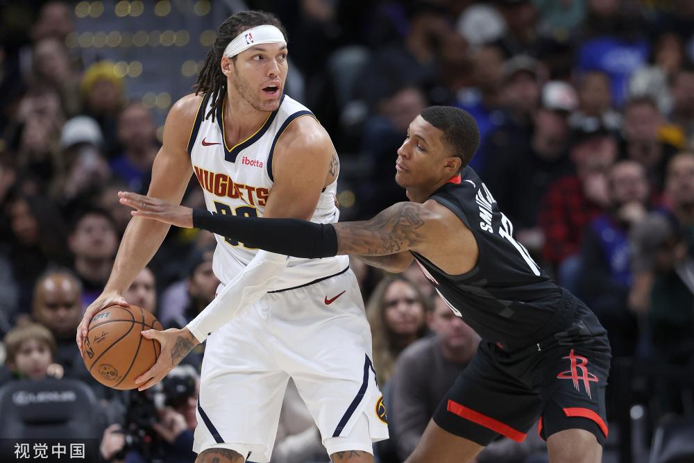 另一版本的 另一版本的