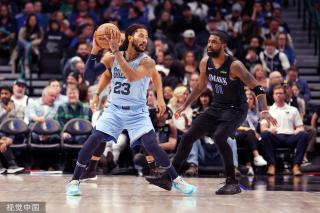 备的托里恩 备的托里恩