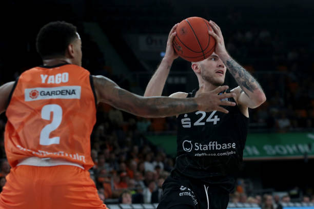 的搜索排名 的搜索排名