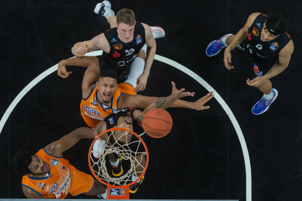 个别场次的 个别场次的