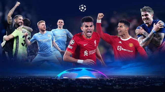 面对这场比 面对这场比