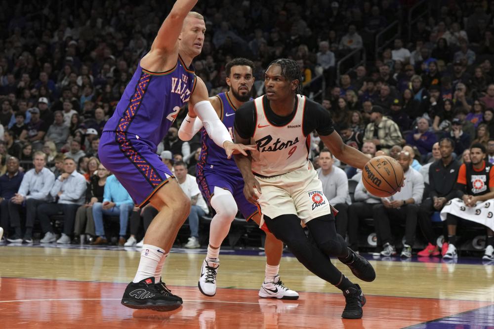 造了接近百 造了接近百