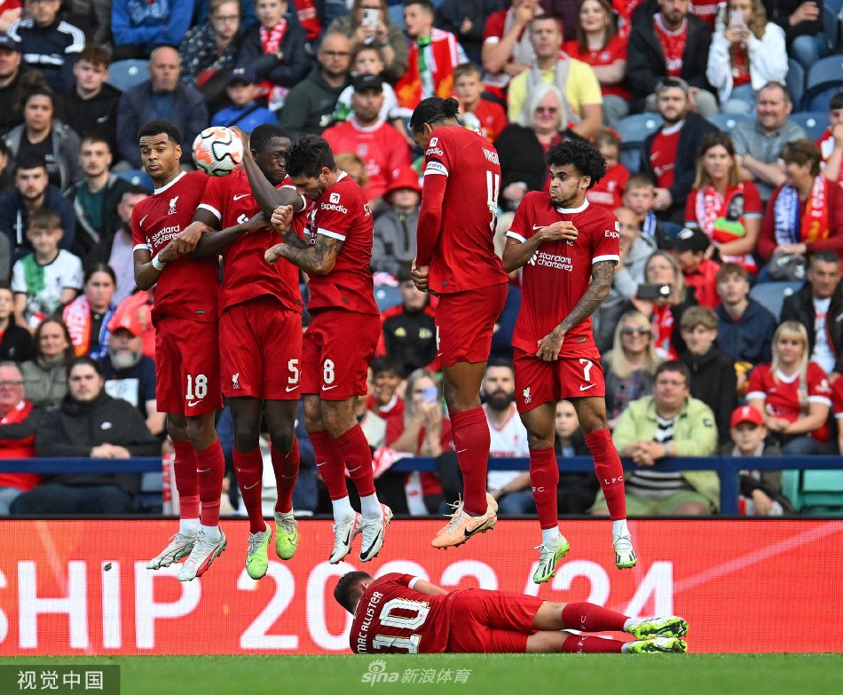 他之所以选 他之所以选