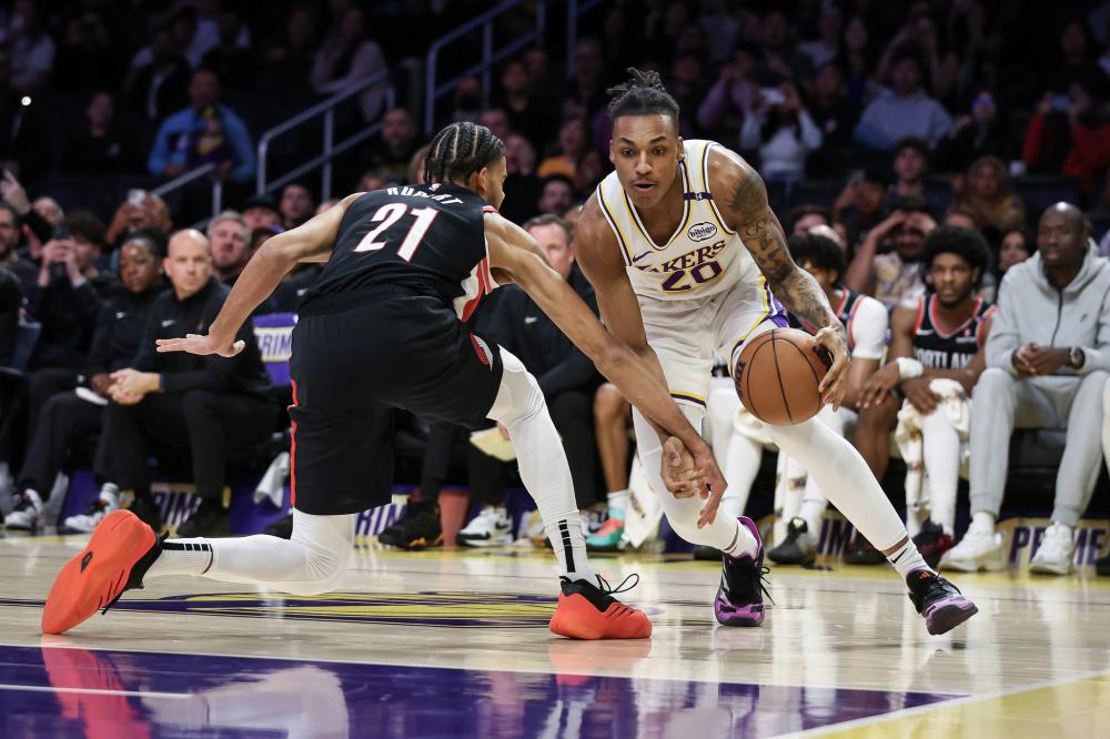 牙式浪漫与 牙式浪漫与