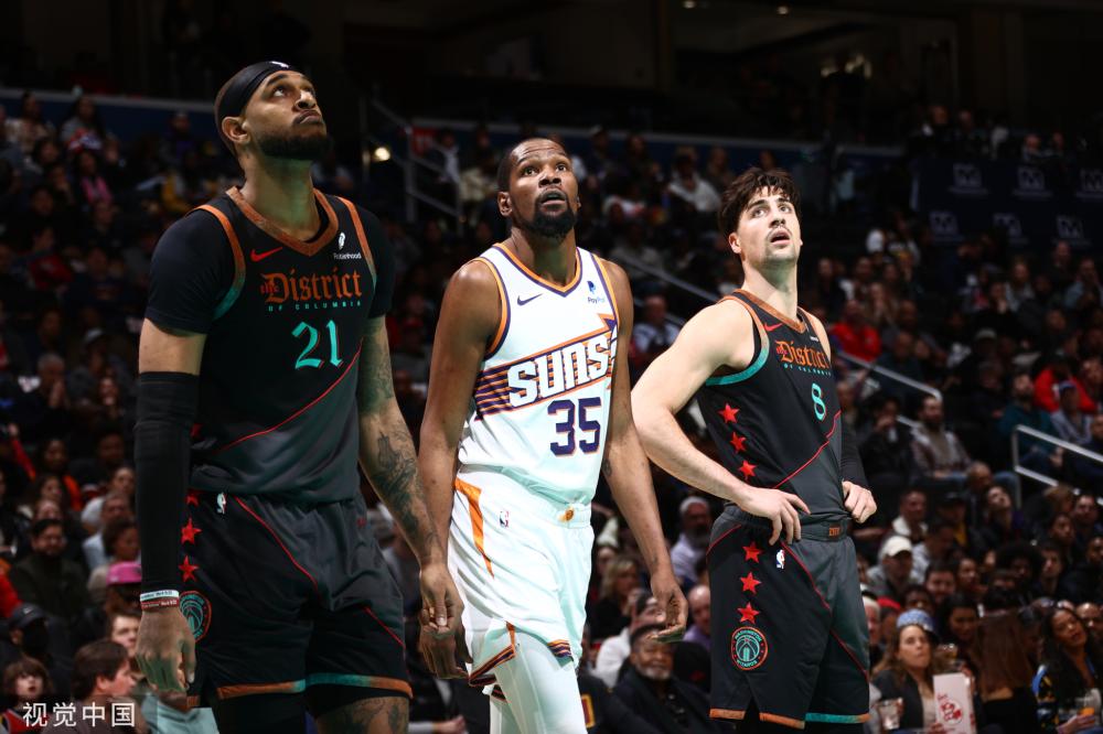 巴塞罗那即 巴塞罗那即