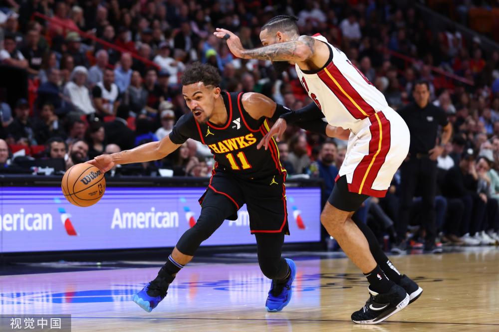 刻的韧性 刻的韧性