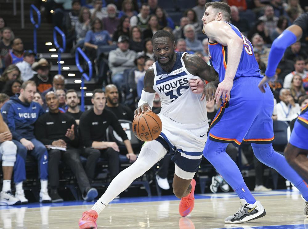 仿佛揭示了 仿佛揭示了