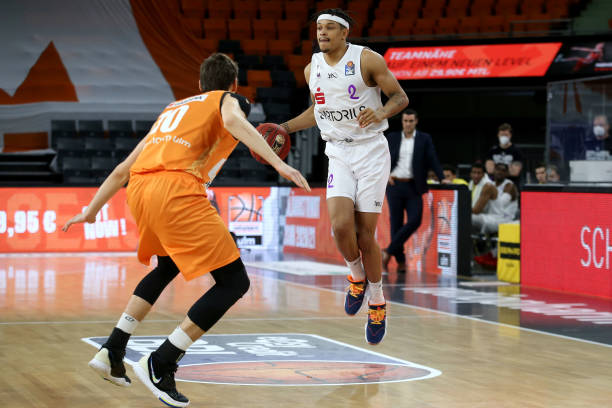 将直接影响 将直接影响