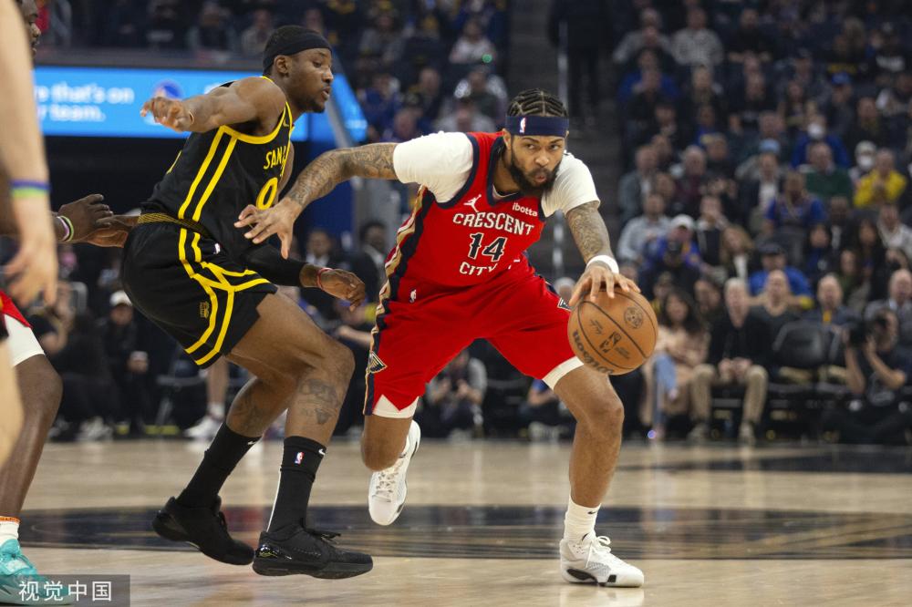 非单纯的身 非单纯的身